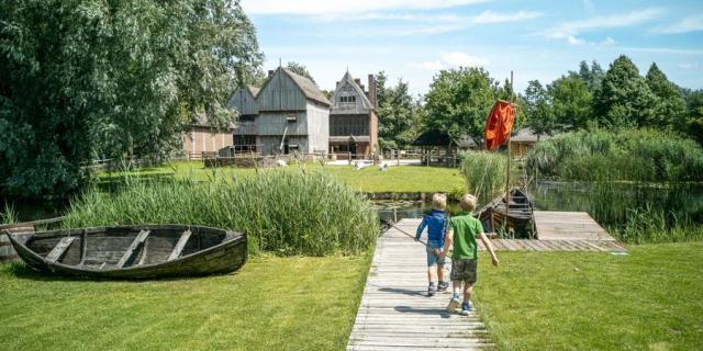 vikingboot overview.jpg